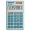 ����������� ��������� BRAUBERG CX-102C-BL 12 ��������, ������� �������,�������