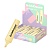 ����������� ErichKrause� "Visioline V-12 Pastel" ������, 0,6-5��
