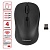 ���� ������������ SONNEN V-111 4 ������,����������,������
