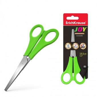 �