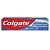 ������ ����� 100�� COLGATE "������� ���� ������ �������"