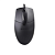 ���� ��������� A4TECH OP-720 USB, 2 ������ + 1 ������-������, ����������, ������
