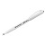 ����� ����������� CENTROPEN "Liner 4611" 0,3�� ������,��������.