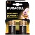 ������� ������� LR14 DURACELL Basic C �����������, 2BL