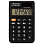 ����������� ��������� CROMEX CX-210N-BK 8 ��������, ������� �������, ������