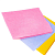 �������� �������. �� ������� 30*38�� URBAN CLEAN 80�/�2 �������, 5��/����