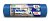 ����� �/������  35�/20�� MIRPACK "PREMIUM+" ��� 20��� ����� (21���/��)