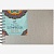 ������� �/������������ �4  10� ������� "SCRAPBOOK" �������