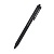 ����� �����.������. BrunoVisconti� "PointClick.BLACK" 0.38��,�����, ������ �������