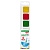 �������� ������� 06��. BRAUBERG KIDS �/�����,�����.����.