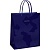 ����� ���������� 110*140*65�� MESHU "Blue pattern", ���������� ���, ������� ���������