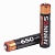 ����������� ��� (HR03) SONNEN , Ni-Mh 650 mAh