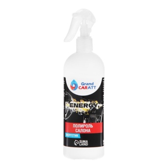 �