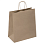 ����� ����� 22�12�25�� LAIMA ECO CRAFT �������� �����, ����. 90 �/�2