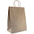 ����� ����� 26*15*35�� AVIORA � ��������� �������