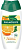 ����-���� �/����  250�� PALMOLIVE ���. �������