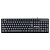 ���������� ��������� DEFENDER Daily HB-162 USB, ������