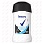 ���������� ����  40�� REXONA ���. �������