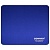 ������ ��� ���� SONNEN "BLUE" ������ + ����� 220*180*3��