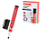 ������ �/����� 3�� BRAUBERG "ULTRA WHITEBOARD MARKER" ������,� ������