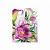 �����-������ �4 160��� ErichKrause� "Tropical Flowers"