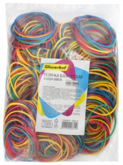 �