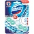 ���� ��������� �/������� DOMESTOS 55� ���������,�������