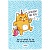 ������� �/�������� MESHU "Caticorns" ���