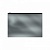 �����-������� �� ������ �4 180��� ErichKrause� "Glossy Ice Metallic" ����������