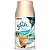 ������� �������� 269 �� GLADE �������,��