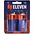 ������� ������� LR20 ELEVEN D �����������