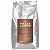 ���� � ������ PIAZZA DEL CAFFE "Crema Vellutata" 1000 ��