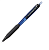 ����� �����.������. UNI "JetStream" 0,7��/0,35��,� ������,�����