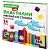 ��������� �������� 24�� 360� BRAUBERG KIDS ������,�� ������