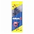 ������ �/������ GILLETTE Gillette2 (��.10��)
