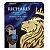 ��� RICHARD (������) "Royal Earl Grey"  ������ � ���������� 100 ��� ��2�