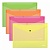 �����-������� �� ����. �4 140��� ErichKrause� "Fizzy Neon" ���������.,�������