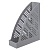 ����� ��� ����� ������������ BRAUBERG "Standard+" 90�� �����