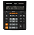 ����������� ���������� BRAUBERG AAA-888 12 ��������,������,������� ��������,12 ��������