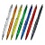 ����� �����.�����. SCHNEIDER "K20 Icy Colours" 1��/0,5�� �����,����� ������,�������