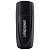 ����� ������ 4GB SMARTBUY Scout USB 2.0, ������