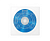 ���� CD-R MIREX 700 ��, 48x, �������� �������