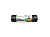 ����� �/������  20�/30�� MIRPACK GreenClean "STANDART" ��� 7��� ������ (44���/��)
