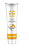 ���� �/��� 100�� ��� Profline (�������� �������������)