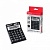 ����������� ErichKrause� PC-key KC-300-12 Classic, ������