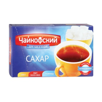 �����