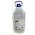 ����-���� ������ 5000�� LUCHSHE ��������� ���