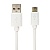 ������ SONNEN "USB 2.0-micro USB" ����,����� 1�