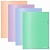 �����-������ �4 180��� ErichKrause� Pastel Bloom Matt