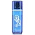 ����� ������ 32GB SMARTBUY �������